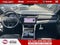 2026 Jeep Grand Cherokee 85th Anniversary Edition