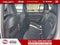 2026 Jeep Grand Cherokee 85th Anniversary Edition