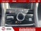 2026 Jeep Grand Cherokee 85th Anniversary Edition