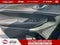 2026 Jeep Grand Cherokee 85th Anniversary Edition