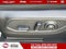 2026 Jeep Grand Cherokee 85th Anniversary Edition