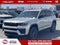 2026 Jeep Grand Cherokee 85th Anniversary Edition