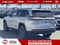2026 Jeep Grand Cherokee 85th Anniversary Edition