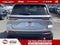 2026 Jeep Grand Cherokee 85th Anniversary Edition
