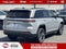 2026 Jeep Grand Cherokee 85th Anniversary Edition