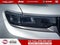 2026 Jeep Grand Cherokee 85th Anniversary Edition