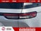 2026 Jeep Grand Cherokee 85th Anniversary Edition