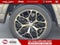2025 Jeep Grand Cherokee Summit Reserve