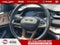 2025 Jeep Grand Cherokee Summit Reserve