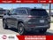 2025 Jeep Grand Cherokee Summit Reserve