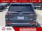 2025 Jeep Grand Cherokee Summit Reserve