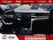 2024 Jeep Grand Cherokee Summit Reserve