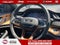 2024 Jeep Grand Cherokee Summit Reserve