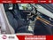 2024 Jeep Grand Cherokee Summit Reserve
