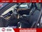 2024 Jeep Grand Cherokee Summit Reserve