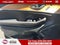 2024 Jeep Grand Cherokee Summit Reserve