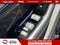 2024 Jeep Grand Cherokee Summit Reserve