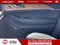 2024 Jeep Grand Cherokee Summit Reserve