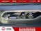 2024 Jeep Grand Cherokee Summit Reserve