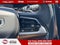 2024 Jeep Grand Cherokee Summit Reserve