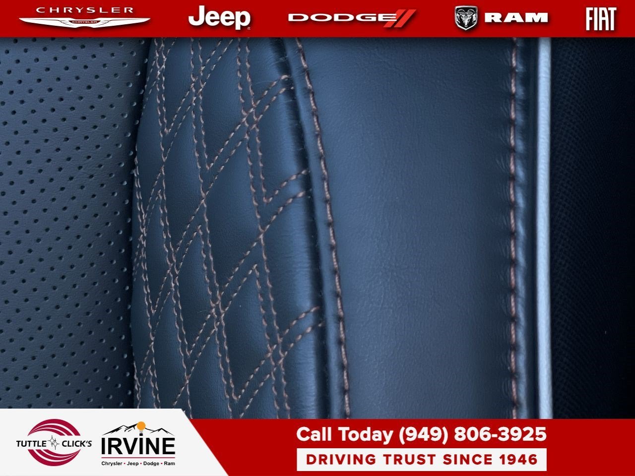2024 Jeep Grand Cherokee Summit Reserve