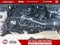 2024 Jeep Grand Cherokee Summit Reserve