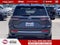 2024 Jeep Grand Cherokee Summit Reserve