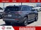 2024 Jeep Grand Cherokee Summit Reserve