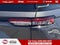 2024 Jeep Grand Cherokee Summit Reserve