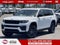 2026 Jeep Grand Cherokee L 85th Anniversary Edition
