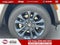 2026 Jeep Grand Cherokee L 85th Anniversary Edition