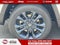 2026 Jeep Grand Cherokee L 85th Anniversary Edition