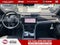 2026 Jeep Grand Cherokee L 85th Anniversary Edition