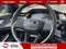 2026 Jeep Grand Cherokee L 85th Anniversary Edition