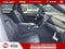 2026 Jeep Grand Cherokee L 85th Anniversary Edition