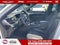 2026 Jeep Grand Cherokee L 85th Anniversary Edition