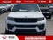 2026 Jeep Grand Cherokee L 85th Anniversary Edition