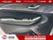 2026 Jeep Grand Cherokee L 85th Anniversary Edition