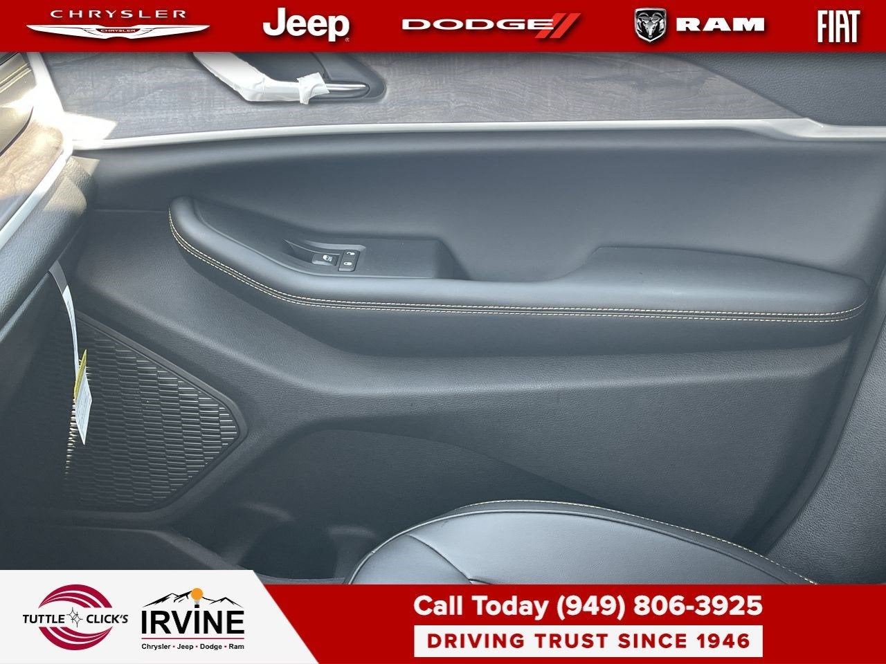 2026 Jeep Grand Cherokee L 85th Anniversary Edition