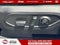 2026 Jeep Grand Cherokee L 85th Anniversary Edition