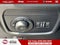 2026 Jeep Grand Cherokee L 85th Anniversary Edition