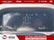 2026 Jeep Grand Cherokee L 85th Anniversary Edition