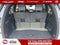 2026 Jeep Grand Cherokee L 85th Anniversary Edition