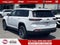 2026 Jeep Grand Cherokee L 85th Anniversary Edition