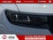 2026 Jeep Grand Cherokee L 85th Anniversary Edition
