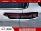 2026 Jeep Grand Cherokee L 85th Anniversary Edition