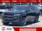 2026 Jeep Grand Cherokee L 85th Anniversary Edition