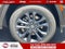 2026 Jeep Grand Cherokee L 85th Anniversary Edition