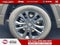 2026 Jeep Grand Cherokee L 85th Anniversary Edition