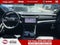 2026 Jeep Grand Cherokee L 85th Anniversary Edition